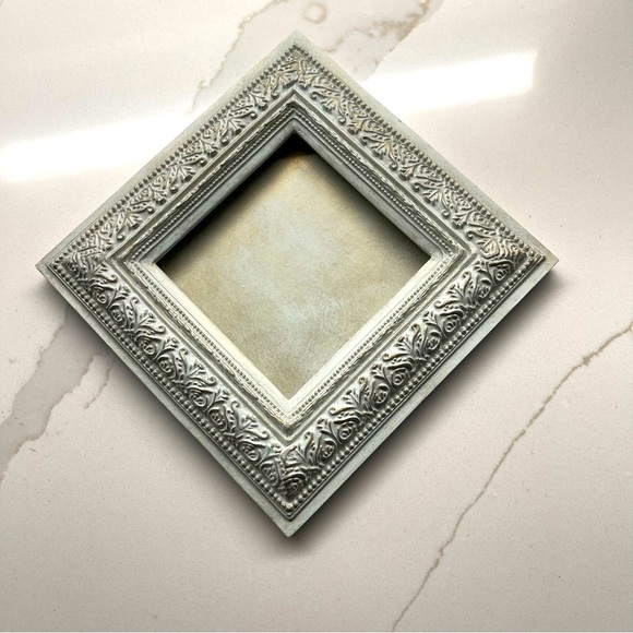 Jewelry tray trinket tray catch all tray - Picture 1 of 9